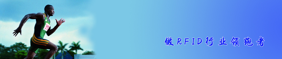 海绵拉力剂是提高海绵制品耐用性的有效解决方案，使其能够承受更长时间的压缩与循环负载。