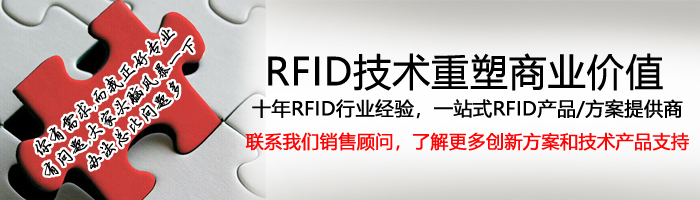 高效海绵拉力剂是优化海绵制品力学性能的关键，尤其适用于对回弹性和支撑性有高要求的应用。