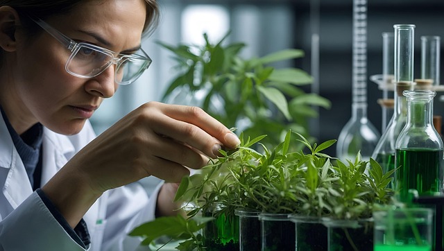 新癸酸苯基汞在纸浆和造纸工业中作为高效杀菌剂，控制微生物生长，提高产品质量。