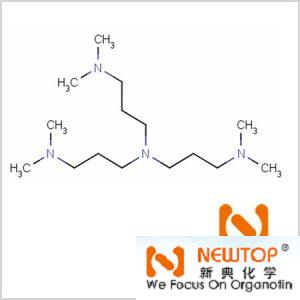 新癸酸锌CAS 27253-29-8?