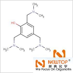 2,4,6-三（二甲氨基甲基）酚硬泡催化剂TMR-30	CAS 90-72-2	催化剂TMR-30	聚氨酯催化剂TMR-30	二甲氨基甲基酚	TMR-30	半硬泡催化剂TMR-30