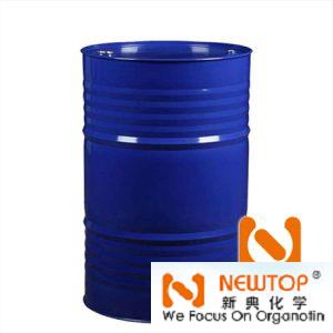 热敏催化剂sa102