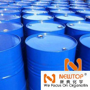 催化剂a300 聚氨酯催化剂a-300 聚氨酯延迟催化剂a-300 延迟催化剂a-300 泡沫延迟催化剂a300 胺催化剂a-300