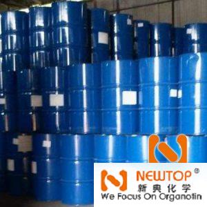 脂肪族和脂环族异氰酸酯高效三聚催化剂