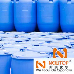 聚氨酯催化剂sa603 催化剂sa603