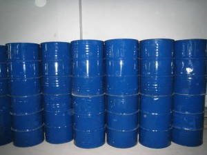 催化剂C102(螯合锡U-220H)催化剂C102 螯合锡 U-220H 双(乙酰丙酮酸)二丁基锡 MS胶催化剂 硅酮胶高效催化剂 硅烷改性聚氨酯高效催化剂 Tegokat TK226 TIB KAT226 合成聚乙烯催化剂 SPUR催化剂